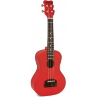 KOHALA KT SRD - Укулеле сопрано