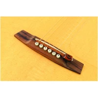 KNA SG-1 - Звукосниматель для акустической гитары