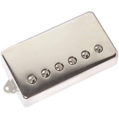 DIMARZIO DP103N PAF 36th Anniversary звукосниматель, хамбакер, крышка цвета...