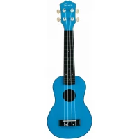 TERRIS PLUS 50 BL - Укулеле сопрано