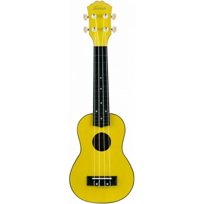 TERRIS PLUS 50 YW - Укулеле сопрано