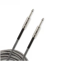 PLANET WAVES PW-BG-20BG - Инструментальный кабель