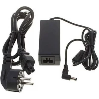 BLACKSTAR FLY-PSU(1) - Блок питания