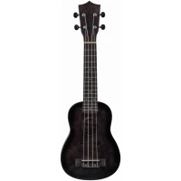 VESTON KUS100 MIST - Укулеле сопрано