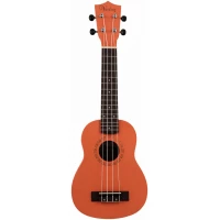 VESTON KUS 15 OR I - Укулеле сопрано