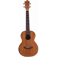 VESTON KUT-500 MAHO - Укулеле тенор