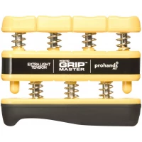 PROHANDS 14000 GRIPMASTER - Тренажер для рук кнопочный