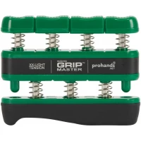 PROHANDS 14004 GRIPMASTER - Тренажер для рук кнопочный