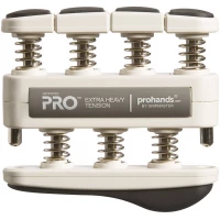 PROHANDS 15003 PRO - Тренажер для рук кнопочный