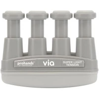PROHANDS 12000 VIA - Тренажер для рук кнопочный