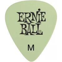 ERNIE BALL 9225 - Набор медиаторов
