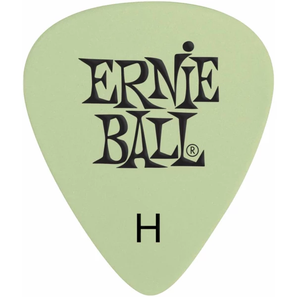 ERNIE BALL 9226 - Набор медиаторов