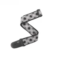 PLANET WAVES T20W 1406 - Ремень для гитары