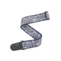 PLANET WAVES P20W 1419 - Ремень для гитары