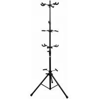 VESTON GS060 - Стойка гитарная