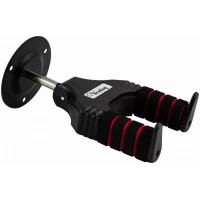 VESTON GS061 - Держатель настенный для гитары