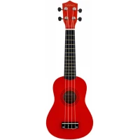 DAVINCI VINS-10 OR - Укулеле сопрано