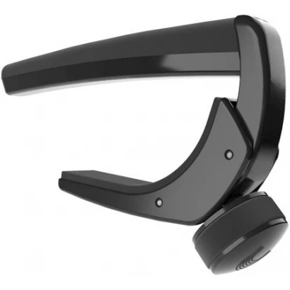 PLANET WAVES PW-CP-19 - Каподастр