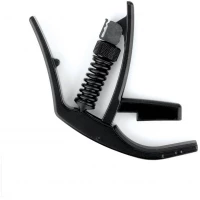 PLANET WAVES PW-CP-14 - Каподастр