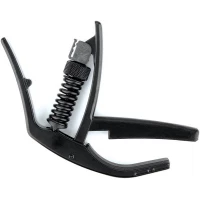PLANET WAVES PW-CP-14 - Каподастр