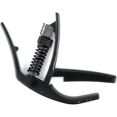 PLANET WAVES PW-CP-14 - Каподастр