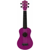 DAVINCI VINS-10 IZA - Укулеле сопрано