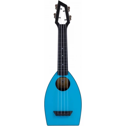 BUMBLEBEE Hive Soprano LB - Укулеле сопрано
