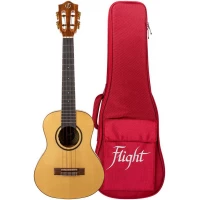 FLIGHT SOPHIA T - Укулеле тенор