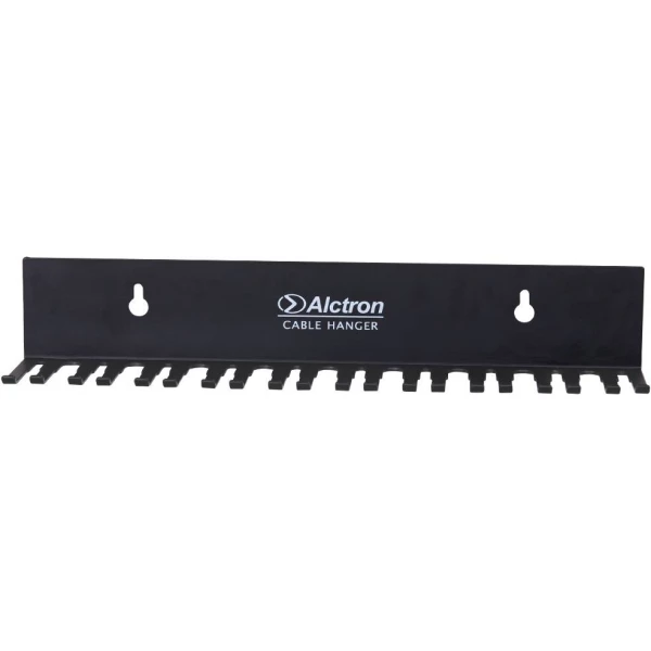 ALCTRON CPS200 Настенный держатель проводов, Alctron