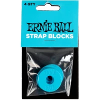 ERNIE BALL 5619 - Стреплок