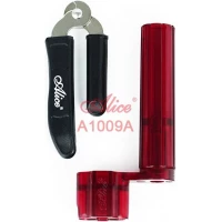 ALICE A1009A - Вертушка для колков для гитары