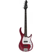 PEAVEY Milestone Red - Бас-гитара