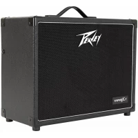 PEAVEY VYPYR X1 - Комбоусилитель