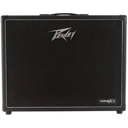 PEAVEY VYPYR X2 - Комбоусилитель