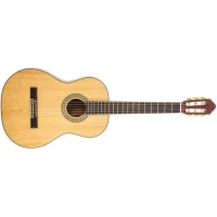 PEAVEY CNS 2 - Гитара классическая 4/4