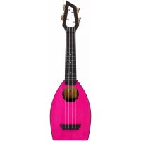 BUMBLEBEE Hive Soprano PK - Укулеле сопрано