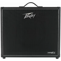 PEAVEY VYPYR VIP X3 - Комбоусилитель