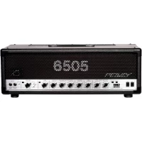 PEAVEY 6505 Head 1992 Original - Усилитель 'голова'