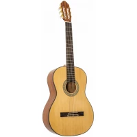 PEAVEY CNS 3/4 - Гитара классическая