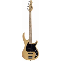 PEAVEY Milestone Natural - Бас-гитара