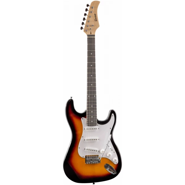 TERRIS TST-39 SB -УЦЕНКА- незнач. косм. дефекты