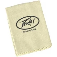 PEAVEY POLISH CLOTH TAN - Салфетка