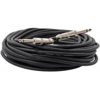PEAVEY PV 25' 16GA S/S SPKR CBL - Спикерный кабель