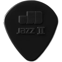 DUNLOP 47P2S- упак. 6 шт - Набор медиаторов