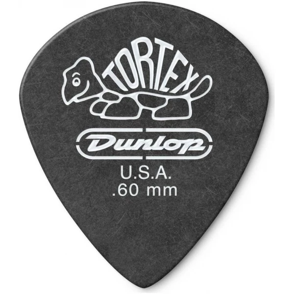 DUNLOP 482P060 - Набор медиаторов