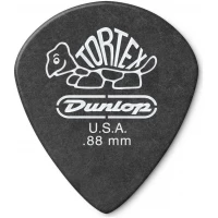 DUNLOP TORTEX 482P088 - Набор медиаторов
