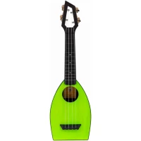 BUMBLEBEE Hive Soprano GR - Укулеле сопрано