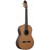 ALTAMIRA N600+ - Гитара классическая 4/4