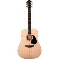 FURCH Violet D-SM - Гитара акустическая шестиструнная