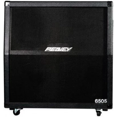 PEAVEY 6505 412 Slant Cabinet NEW - Кабинет
